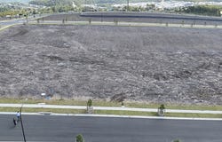 Lot 720, Jesmond Way, Edgeworth, NSW 2285