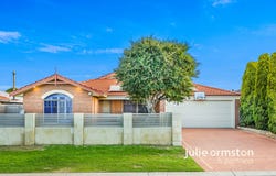 15 Tallinn Loop, Mindarie, WA 6030