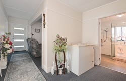 4 South Crescent, Maydena, Tas 7140