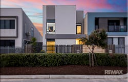 23 Mirabilis Avenue, Jindalee, WA 6036