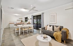 8 Greenvale Court, Wynn Vale, SA 5127