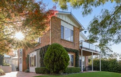 11 Panorama Crescent, Prince Henry Heights, Qld 4350