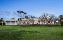 33 Glennette Court, Bannockburn, Vic 3331