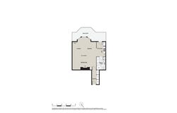 12/17  Byrne Avenue, Elwood, Vic 3184