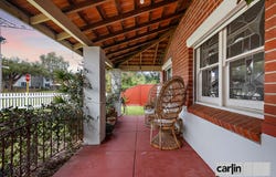 60 Randell Street, Mandurah, WA 6210