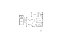 10/27 Dickens Street, Elwood, Vic 3184