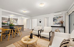 93/51 Catalano Street, Wright, ACT 2611