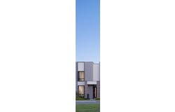 Lot 859 Lily Crescent, Donnybrook, Vic 3064