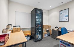 7 & 8, 1 Murrajong Road, Springwood, Qld 4127