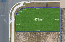 Lot 103, 63-89 Fischer Road, Flinders View, Qld 4305