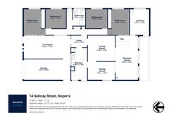 14 Satinay Street, Keperra, Qld 4054