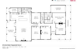 33 Irvine Street, Peppermint Grove, WA 6011