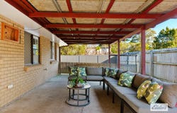 37 Ceduna Street, Loganholme, Qld 4129