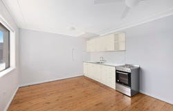 5/28 Forresters Beach Road, Forresters Beach, NSW 2260