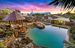 43 Hutton Road, The Entrance North, NSW 2261
