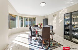 5 Discovery Drive, Yass, NSW 2582