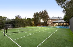 55 Beleura Hill Road, Mornington, Vic 3931