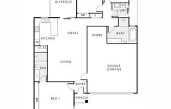 7B Norman Place, Innaloo, WA 6018