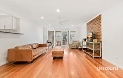5 Chicquita Place, Mill Park, Vic 3082