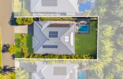 23 Jackson Ridge Road, Upper Coomera, Qld 4209