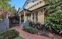 28 Apex Street, Balmoral, Qld 4171