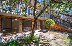 1/181 McBryde Crescent, Wanniassa, ACT 2903