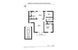3/80-84 Coonanbarra Road, Wahroonga, NSW 2076