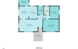 6 Docker Street, Marks Point, NSW 2280