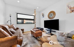 2/1 Blantyre Avenue, Chelsea, Vic 3196