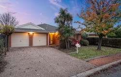 9 Inkerman Street, Amaroo, ACT 2914