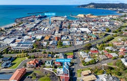 24 Jones Street, Burnie, Tas 7320