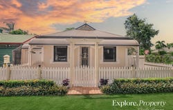13 Small Leaf Close, Mount Sheridan, Qld 4868