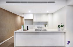 A101/2 Rowe Drive, Potts Hill, NSW 2143