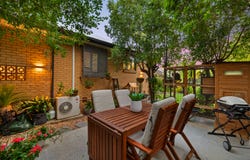 4 Walkers Drive, Balmoral, Qld 4171