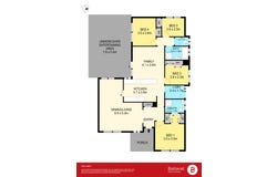 913 Geelong Road, Canadian, Vic 3350