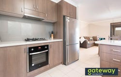 4/3 Minori Gardens, Yangebup, WA 6164