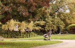 Lot 39, Acre Ridge, Beaconsfield, Vic 3807