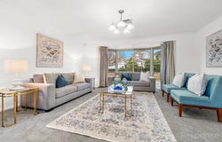 30 Kinnard Way, Kellyville, NSW 2155