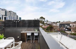 5/165-167 Lennox Street, Richmond, Vic 3121