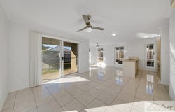 19 Oystercatcher Road, Kirkwood, Qld 4680