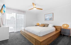 13 Anglia Place, Little Mountain, Qld 4551