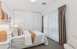 23 Conigrave Street, Oaklands Park, SA 5046