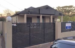 10 &12 Bellevue Ave, Lakemba, NSW 2195
