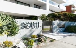 G01/131-133 Gerrale Street, Cronulla, NSW 2230