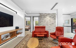 23 Edna Road, Dalkeith, WA 6009