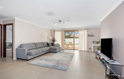 82 Graeme Street, Hannans, WA 6430