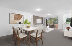 11/9-15 Rokeby Road, Abbotsford, NSW 2046