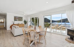 61 Taylor Street, Woy Woy Bay, NSW 2256