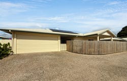 10 Findlater Street, Oonoonba, Qld 4811