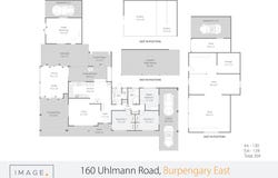 160 Uhlmann Road, Burpengary East, Qld 4505